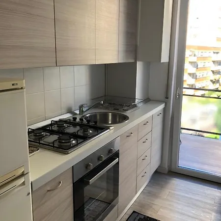 Cozyco * Corsico