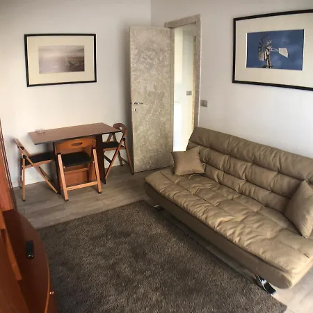 Cozyco